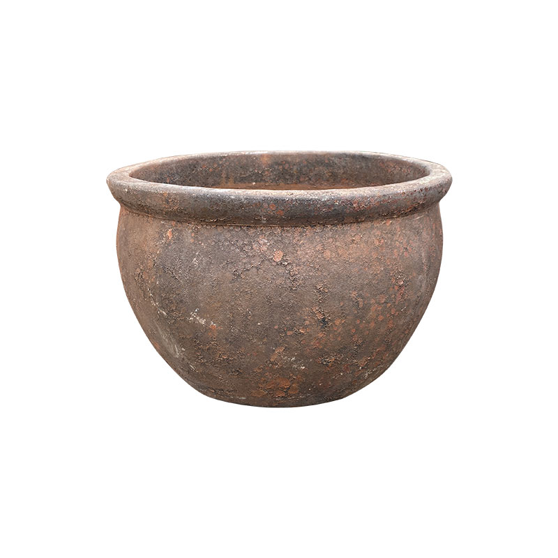 4154 Atlantic Loại 2 Bẩu Viền G Thấp 51x51x34