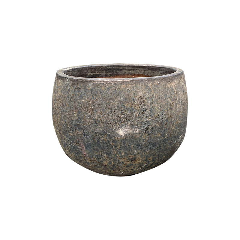 4157 Atlantic Loại 2 Thúng 44x44x40