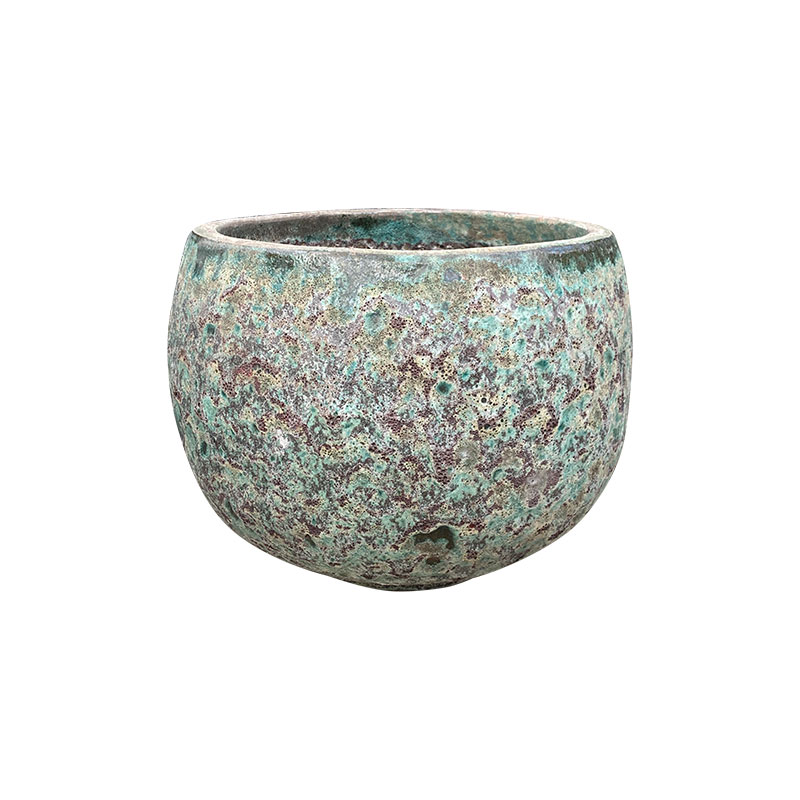 4157 Atlantic Loại 2 Thúng 44x44x40