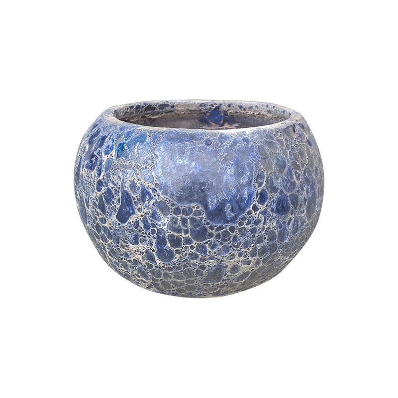 4158 Atlantic Loại 2 Trái Banh 47x47x35 M40