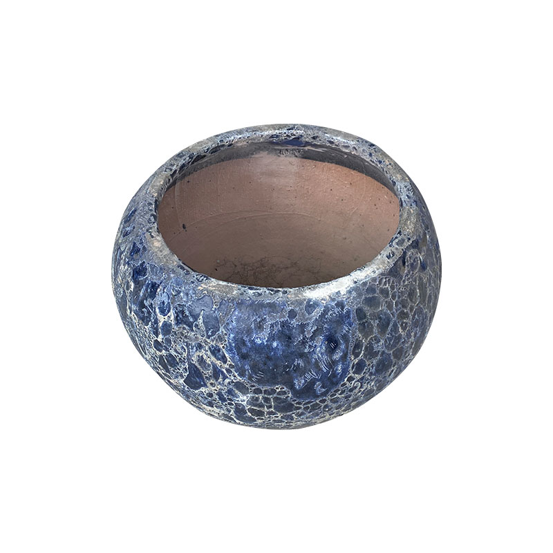 4158 Atlantic Loại 2 Trái Banh 47x47x35 M40