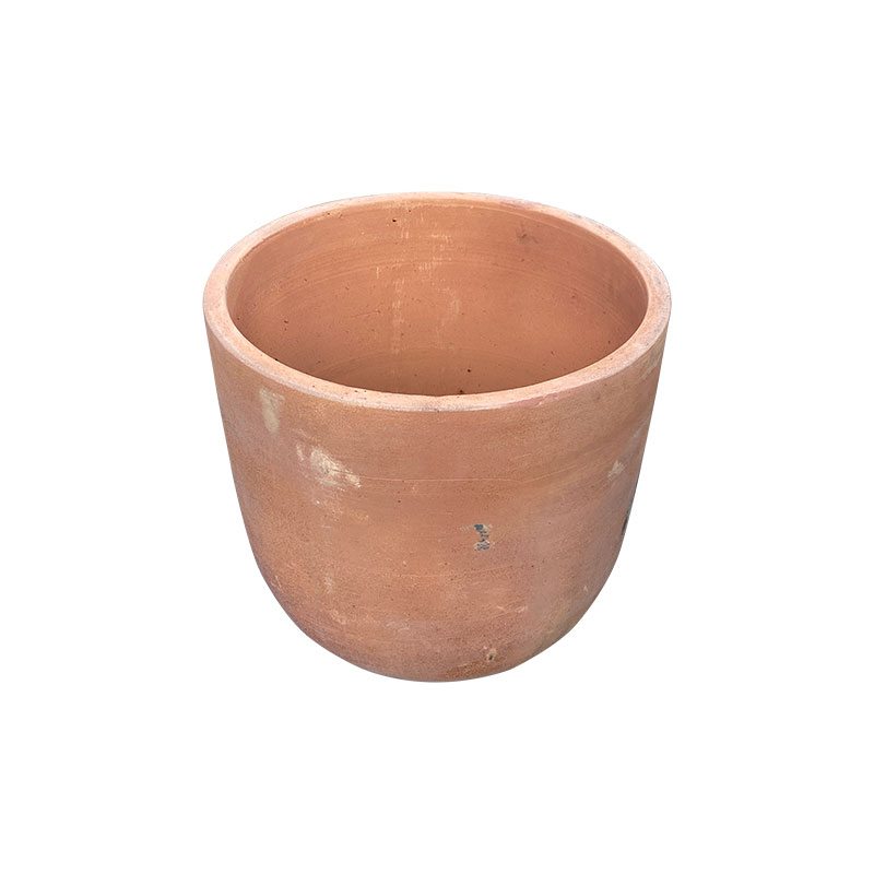 4169 Đất Nung Bầu 56x56x53