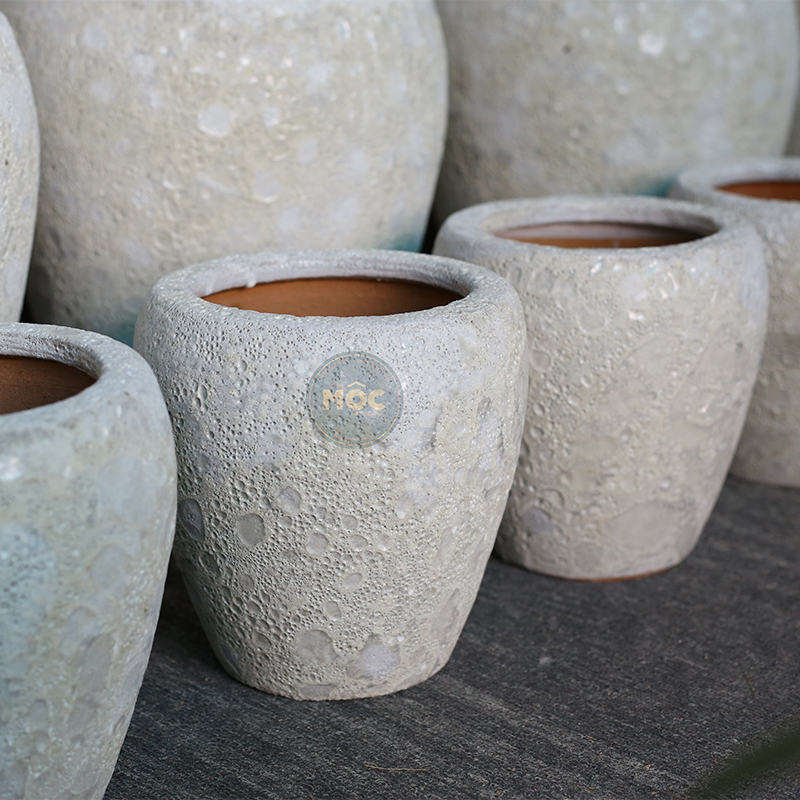 4178 Atlantic Vót Bầu 18x18x19 M17