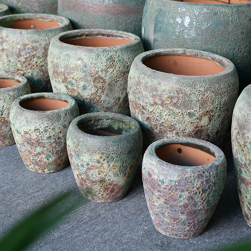 4178 Atlantic Vót Bầu 38x38x43 M34