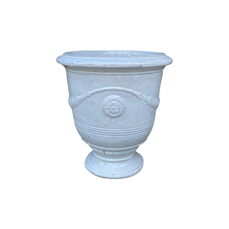 4192 OD Ly Cúp Hoa Hồng 50x50x53