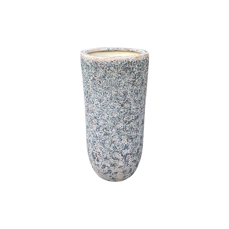 4193 Atlantic Trụ 18x18x38