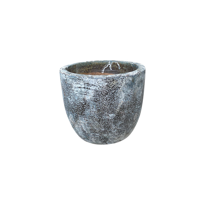 4211 Men Mỹ Thuật Trứng 21x21x18