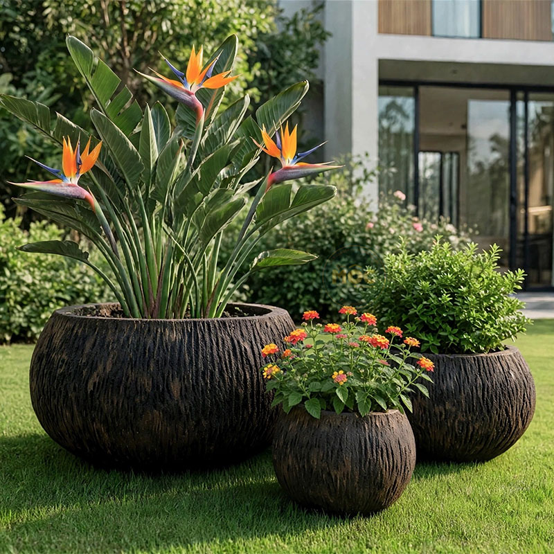 4233 Atlantic Bánh Tiêu Sọc Đứng 30x30x22 M23