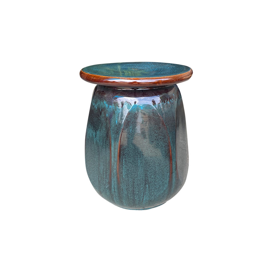 4105 Đôn Nón 35x35x45 Loại 2