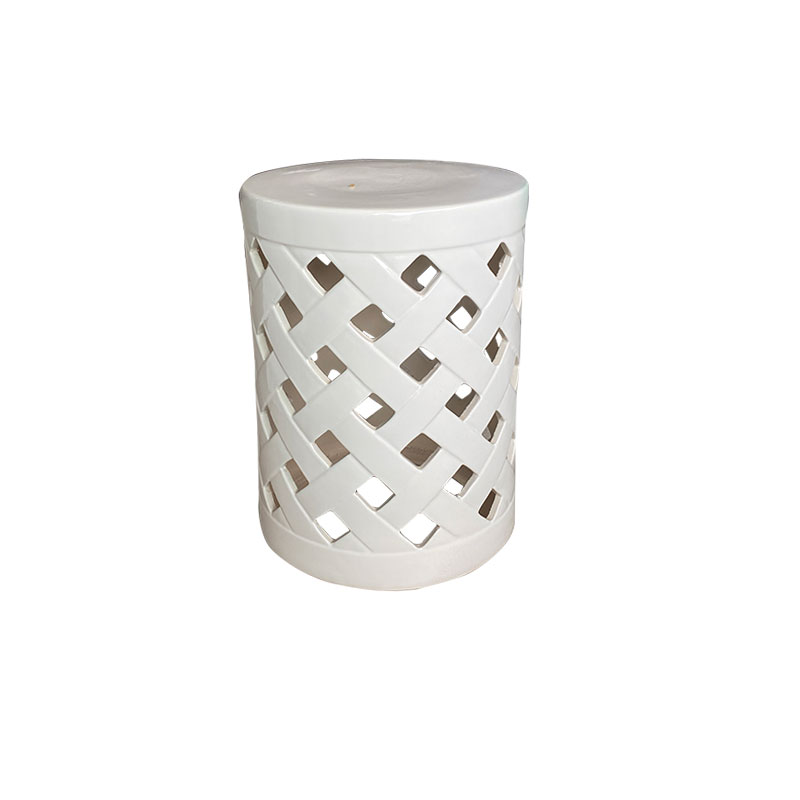 4244 Đôn Lộng Hoa Văn Thoi 35x35x47
