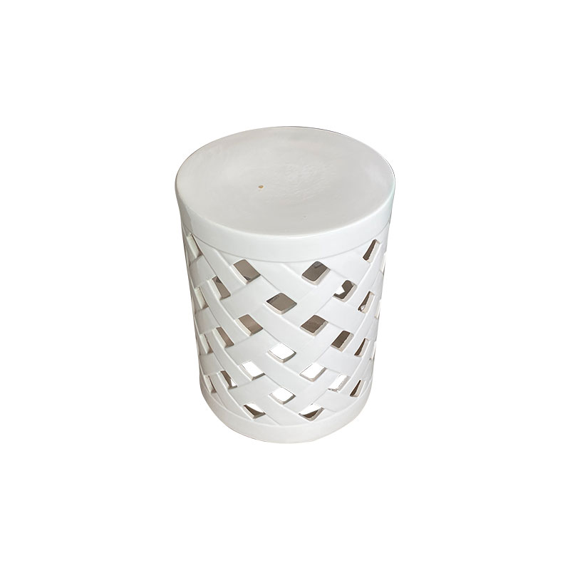 4244 Đôn Lộng Hoa Văn Thoi 35x35x47