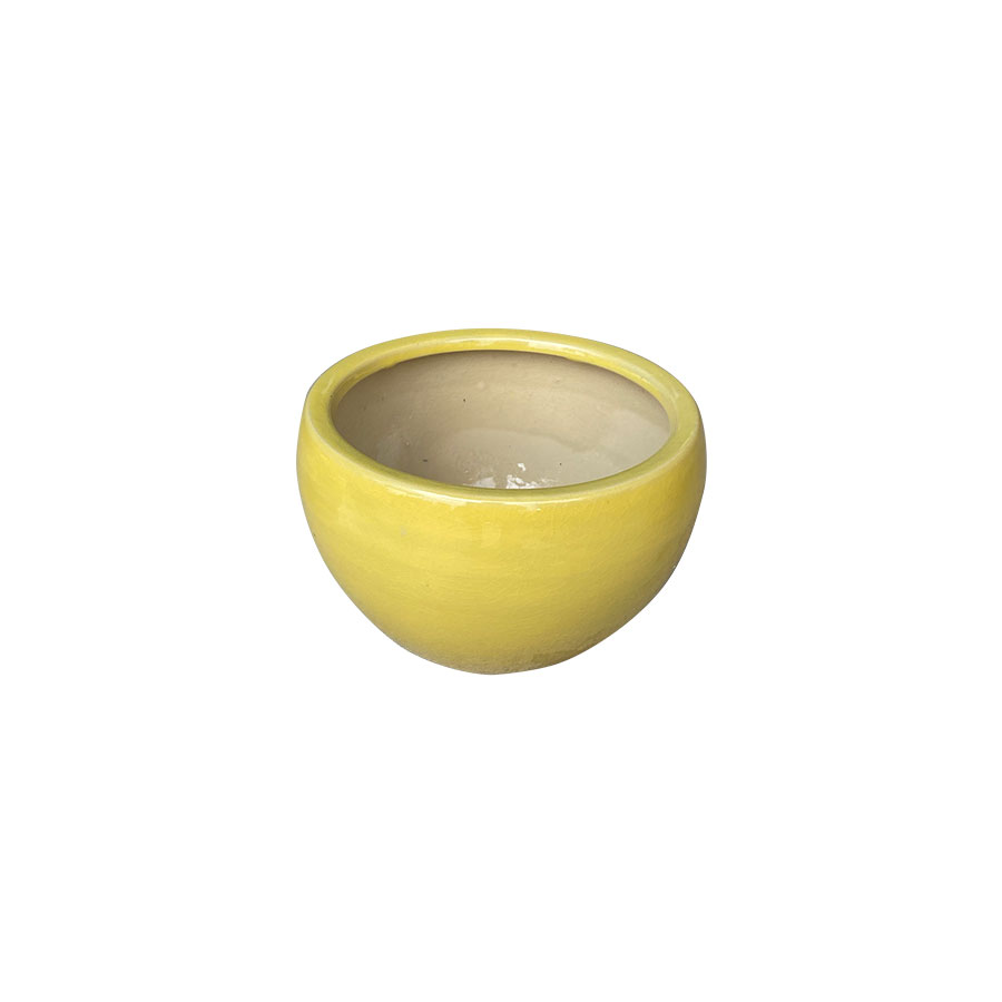 4250 ID Tô Thấp 21x21x15