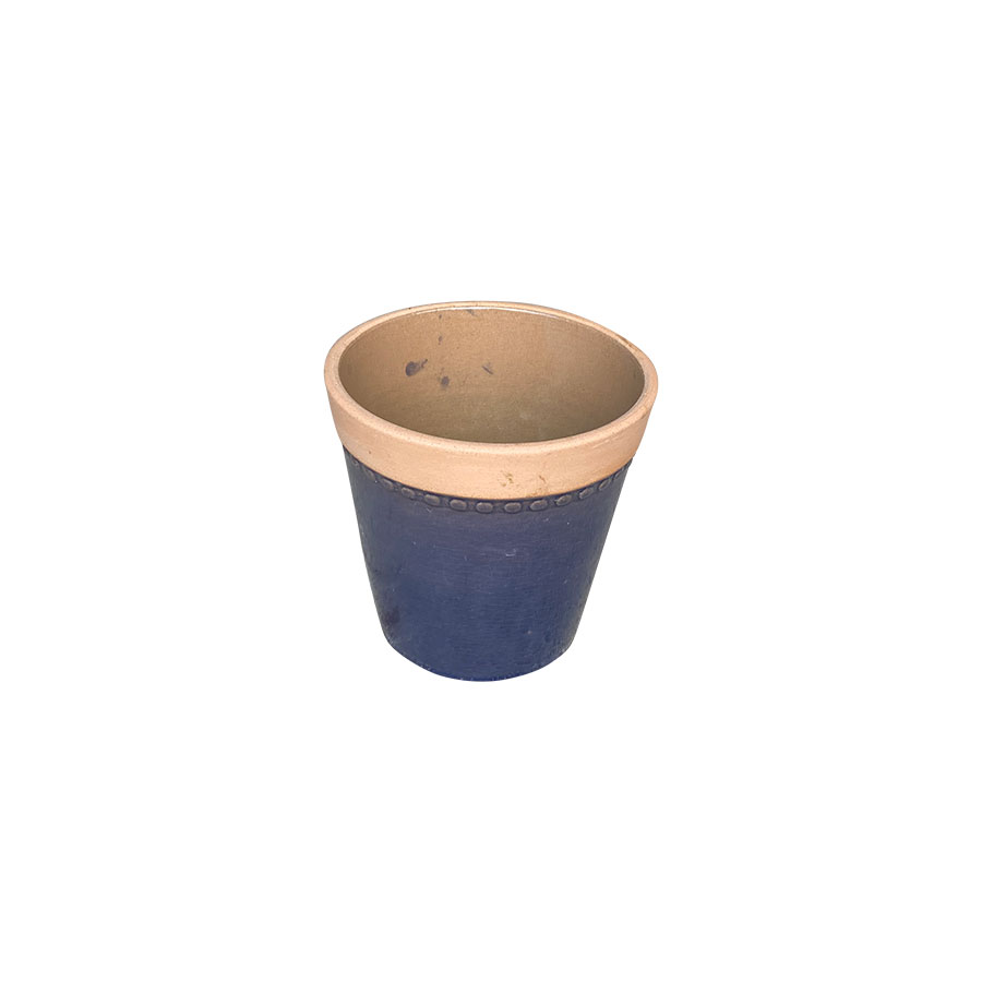 4254 OD Vót Miệng Đất Đỏ 21x21x20