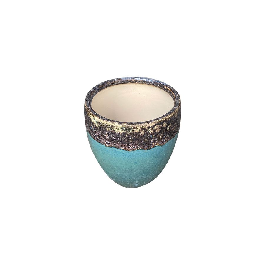4255 Atlantic Trứng Cao 22x22x25