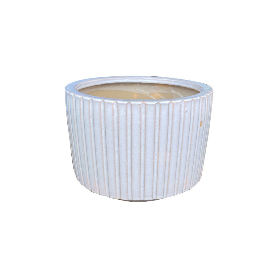 4257 ID Trụ Sọc Đứng 30x30x22