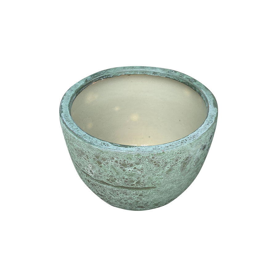 4258 Atlantic Trứng 41x41x30