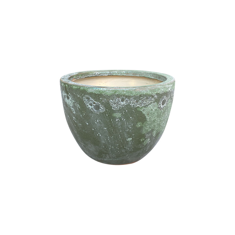 4258 Atlantic Trứng 25x25x19