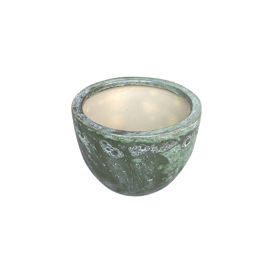 4258 Atlantic Trứng 25x25x19